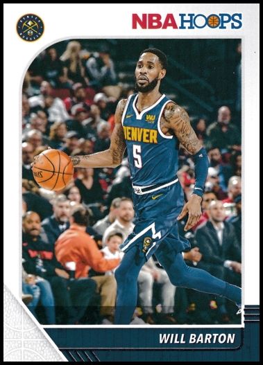 2019H 48 Will Barton.jpg